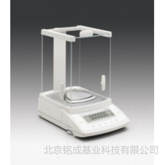 赛多利斯-电子天平CPA225D